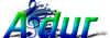 //adur.3dn.ru/icon/a_icon7.png